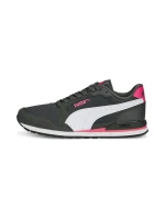 Puma ST Runner v3 Mesh Jr 385510 16 dámské boty