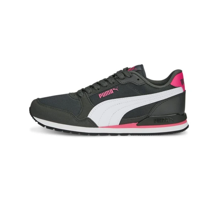 Puma ST Runner v3 Mesh Jr 385510 16 dámské boty
