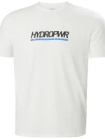 Pánské tričko HP Race M 34294 001 - Helly Hansen