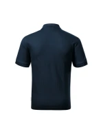 Rimeck Resist Heavy Polo Shirt M MLI-R2002