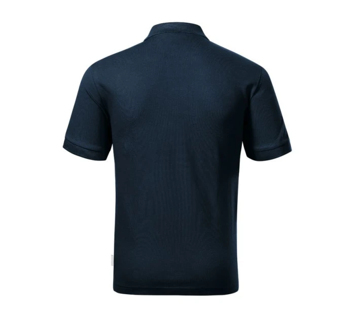 Rimeck Resist Heavy Polo Shirt M MLI-R2002