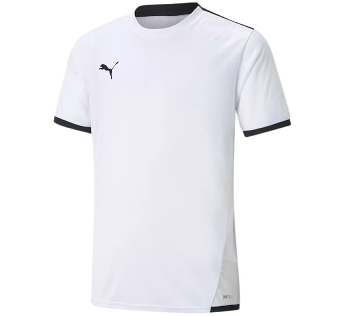 teamLIGA Jersey Jr model 18825913 04 - Puma