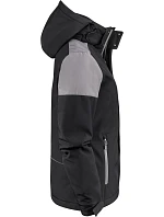 Prime Padded Softshell Women Dámská zimní softshellová bunda model 22453255 - Printer Prime Padded Softshell Women Dámská zimní softshellová bunda model 22453255 - Printer