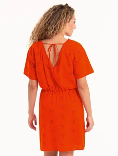 Style šaty  RosaFaia model 21160265 - Rosa Faia