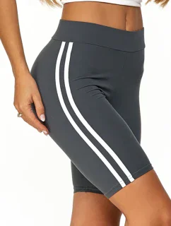 Moraj RDL1000-019 barva:šedá