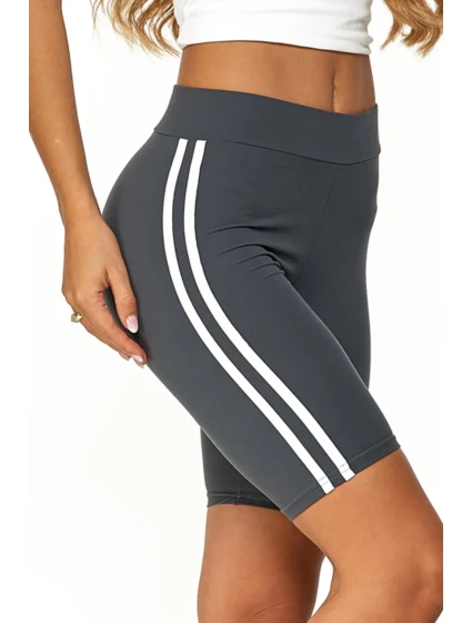 Moraj RDL1000-019 barva:šedá