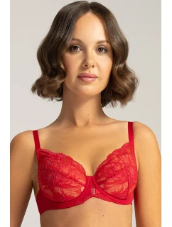 Ava 2156 Grace barva:barbados