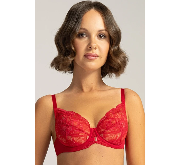 Ava 2156 Grace barva:barbados