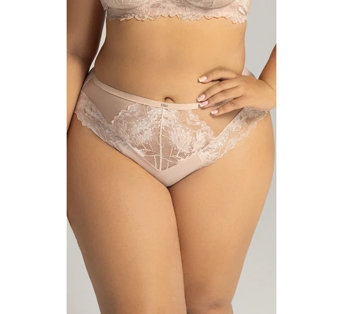 Ava 2154 Fiesta barva:shimmer