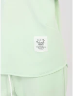 Sada IT KMPL 20583.14P světle zelená