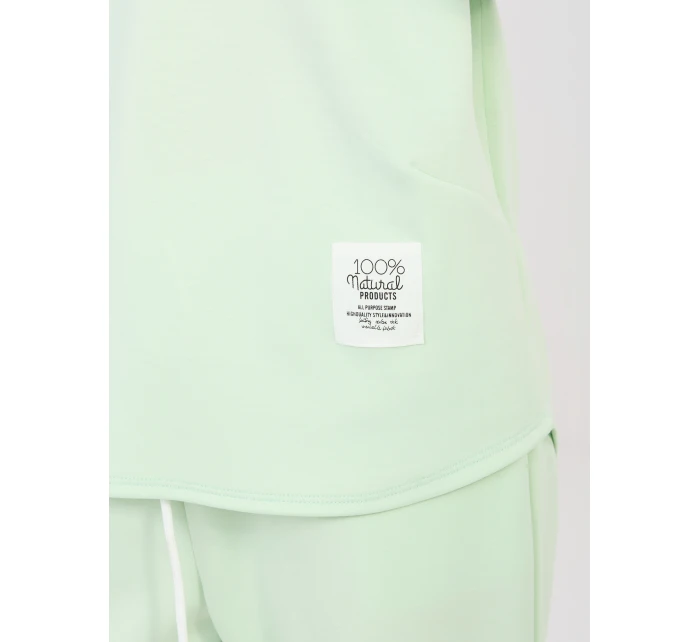 Sada IT KMPL 20583.14P světle zelená