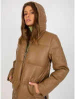 NM KR H 926/89 plášť.10P velbloud NM KR H 926/89 plášť.10P velbloud