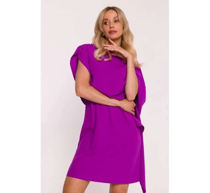 Šaty s  model 21470680 - STYLOVE