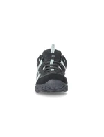 Dámská outdoorová obuv Trespass Fell Dámská outdoorová obuv Trespass Fell