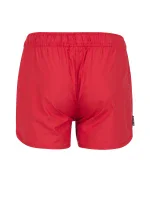 Dívčí šortky SAM73 model 20456820 - SAM 73