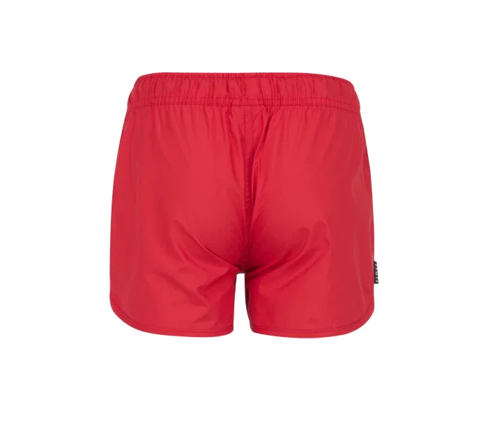 Dívčí šortky SAM73 model 20456820 - SAM 73