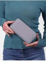 Dámská peněženka Vuch Nightie Nicci TC Grey