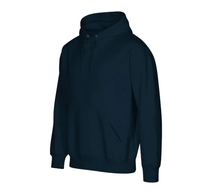 Cloud (GOTS) mikina unisex námořní modrá Cloud (GOTS) mikina unisex námořní modrá