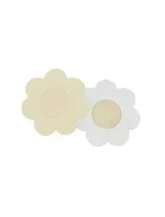 Nálepky na bradavky PS-07 - Julimex