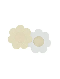 Nálepky na bradavky PS-07 - Julimex