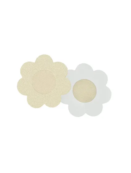 Nálepky na bradavky PS-07 - Julimex