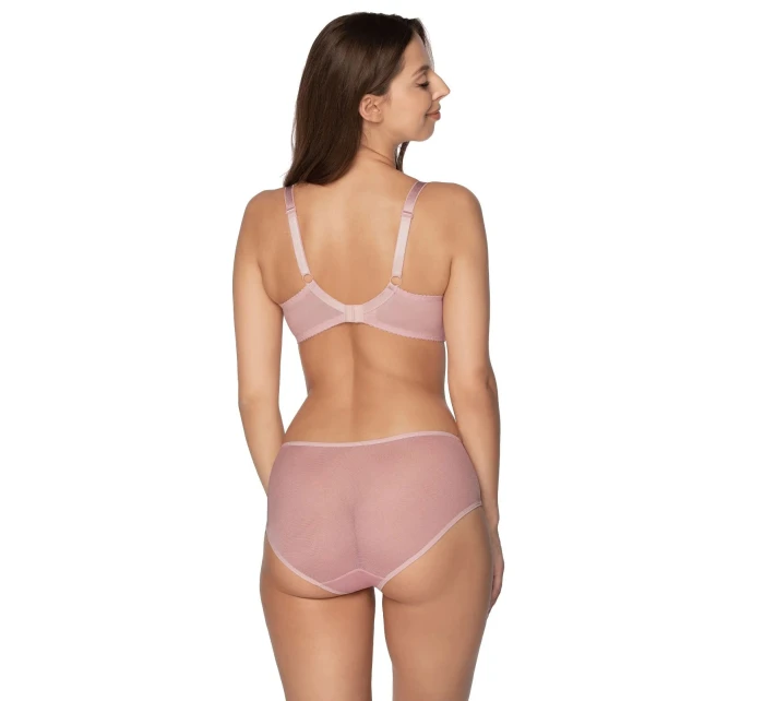 Dámské kalhotky GFP 1174 Cornelia - Gaia Dámské kalhotky GFP 1174 Cornelia - Gaia