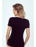 Dámská halenka BRETTA - Eldar