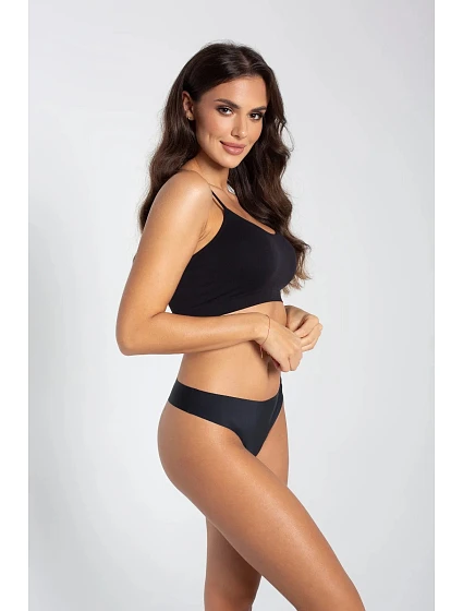 Tanga Sport String Ultra Comfort model 22182678 - Gatta Tanga Sport String Ultra Comfort model 22182678 - Gatta