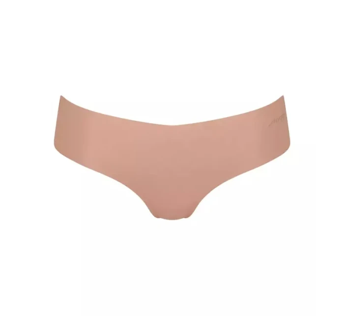 Dámské kalhotky ZERO Modal 2.0 Hipster - Sloggi