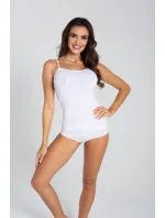 Dámská košilka COTTON GATTA model 5013750 - GATTA BODYWEAR