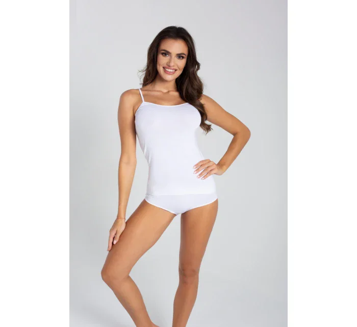 Dámská košilka COTTON GATTA model 5013750 - GATTA BODYWEAR