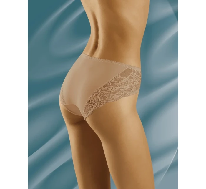 Dámské kalhotky ZOYA Dámské kalhotky ZOYA