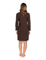 DÁMSKÁ KOŠILE model 21284437 BIG J/25 - DOCTOR NAP