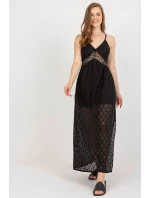 Denní šaty model 181156 Och Bella Denní šaty model 181156 Och Bella