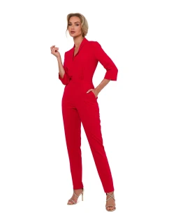 Dámský Overal model 184755 Moe