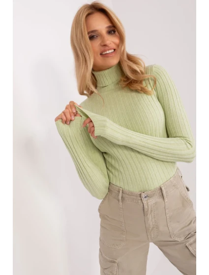 Rolák model 185552 Factory Price Rolák model 185552 Factory Price