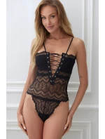 Body model 222662 Pure Sin Body model 222662 Pure Sin