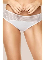 Kalhotky model 226768 Kinga