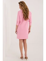 Denní šaty model 228354 Rue Paris