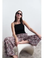 Beauty Layers Spaghetti Top X - BLACK - TRIUMPH BLACK - TRIUMPH Beauty Layers Spaghetti Top X - BLACK - TRIUMPH BLACK - TRIUMPH