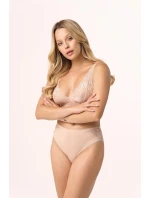 Kalhotky Babell BBL 213 S-2XL Kalhotky Babell BBL 213 S-2XL