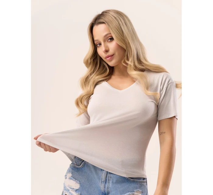 Halenka Babell Serina S-2XL