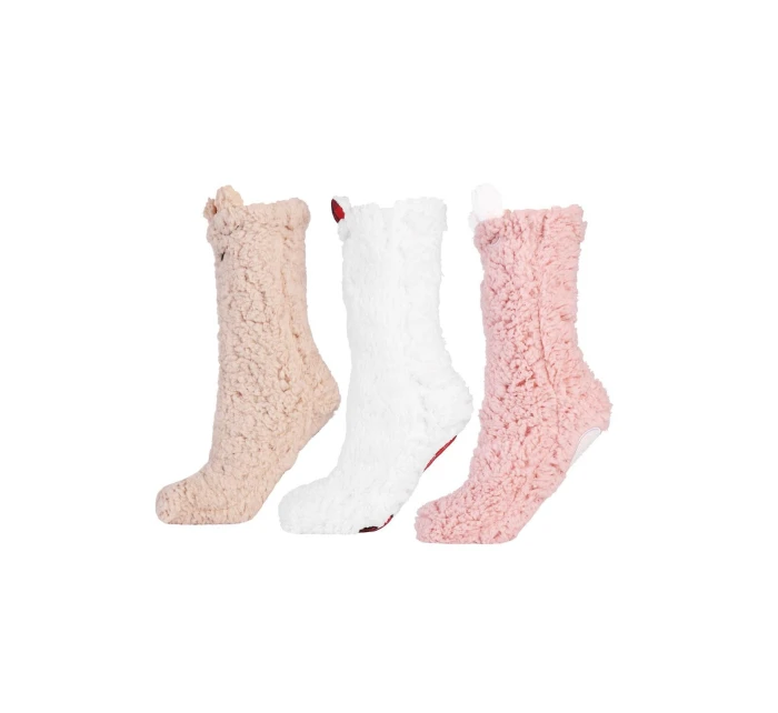 Ponožky Moraj CDC1600-001 35-41