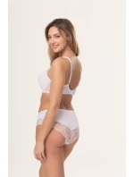 Podprsenka s košíčky Petra model 21798847 - Mefemi