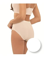 Spodní díl bikin Gatta 41070 Romance S-XL