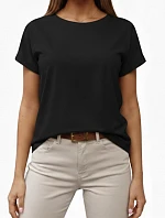 Tričko Noviti TT047, velikosti S–XL