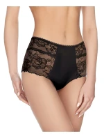 Dámské kalhotky Ewana N 63 Dámské kalhotky Ewana N 63