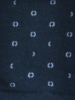 Pánské ponožky Steven Suitline art.056