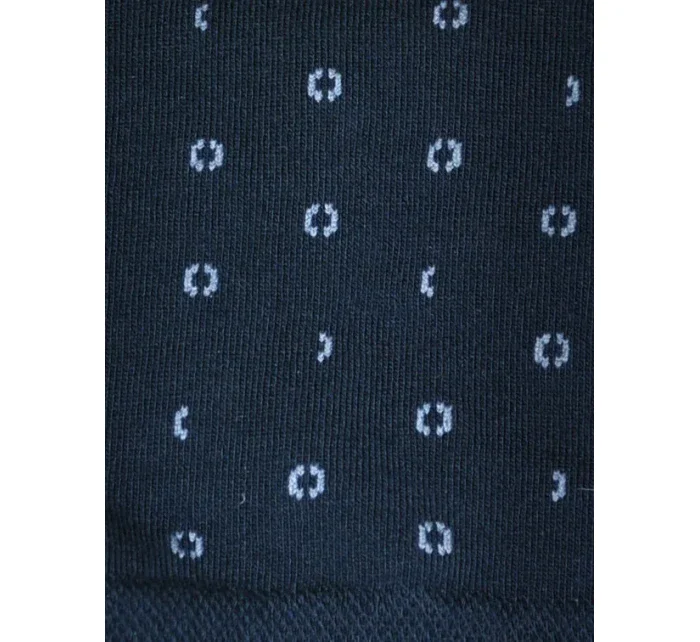 Pánské ponožky Steven Suitline art.056