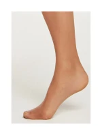 Veneziana Strong Press 20 den punčocháče 5-XL Veneziana Strong Press 20 den punčocháče 5-XL